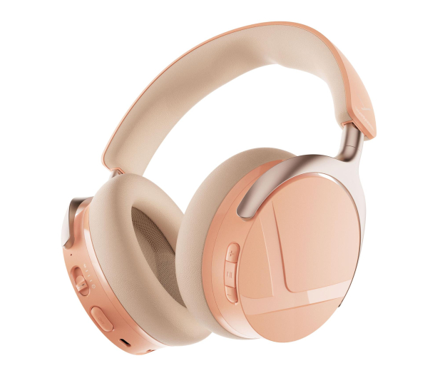 Beyerdynamic AVENTHO Y peach blush - 1589467 - zdjęcie 4